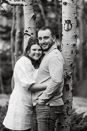 Mason & Jenna 0013