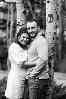 Mason & Jenna 0012