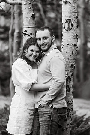 Mason & Jenna 0012