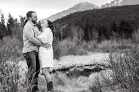 Mason & Jenna 0016