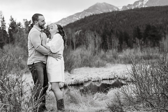 Mason & Jenna 0016