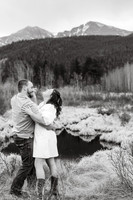 Mason & Jenna 0017