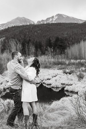 Mason & Jenna 0017