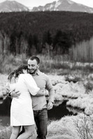Mason & Jenna 0019