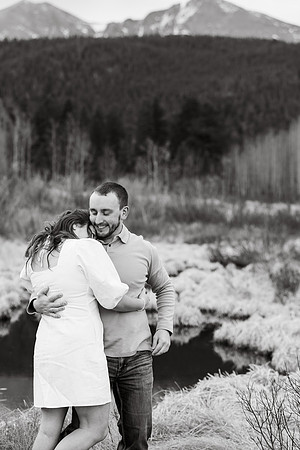 Mason & Jenna 0019