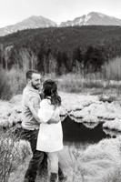 Mason & Jenna 0018
