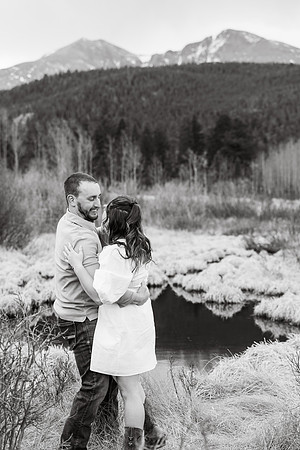 Mason & Jenna 0018