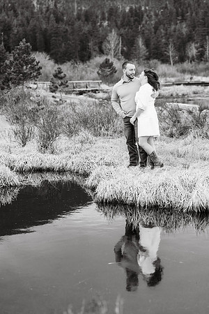 Mason & Jenna 0021