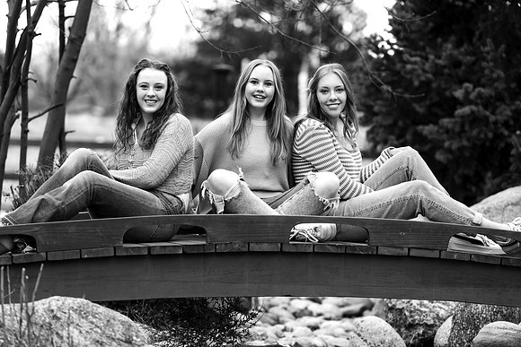 McElwain Family 0008