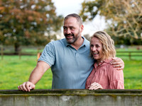 Badenhorst Family 0005