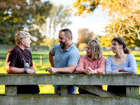 Badenhorst Family 0008
