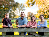 Badenhorst Family 0009