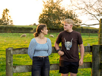 Badenhorst Family 0018