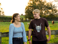 Badenhorst Family 0020