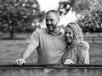 Badenhorst Family 0005