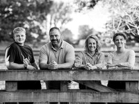 Badenhorst Family 0010
