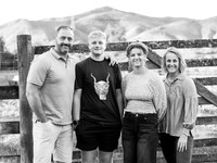 Badenhorst Family 0011
