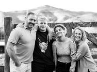 Badenhorst Family 0016