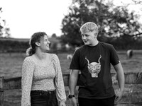 Badenhorst Family 0020