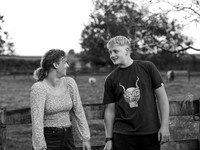 Badenhorst Family 0019
