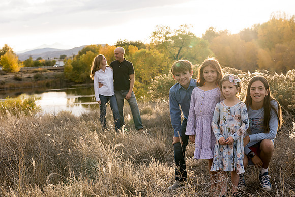 Willis Family 0074