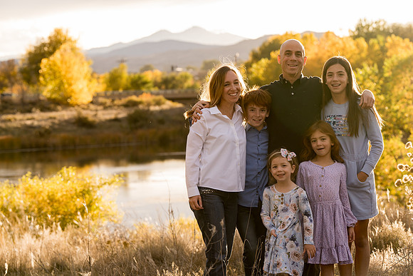 Willis Family 0062