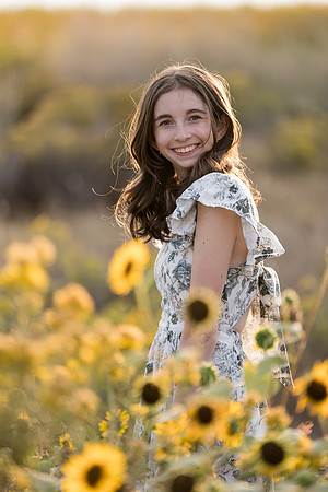 Rebekah 0045