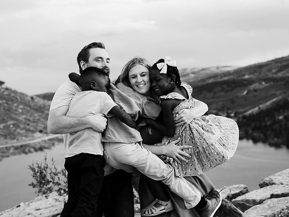 Abby Family 0050