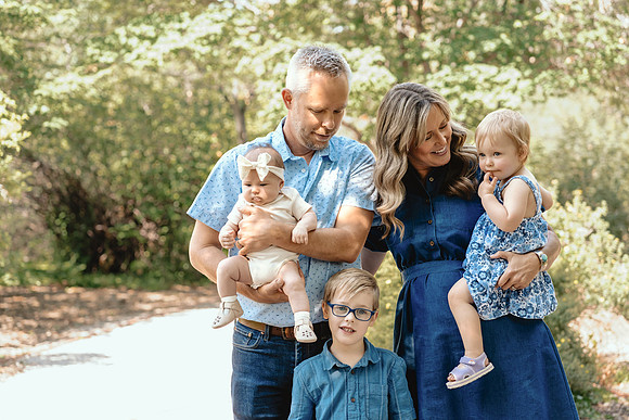 Tinker Family 0077