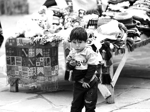 24.04.23_Peru_Cusco_0001_0128