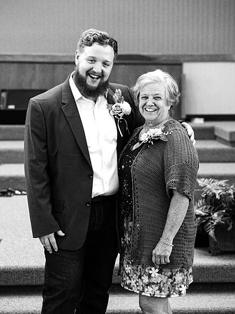 B_Pre Ceremony Formals_0024