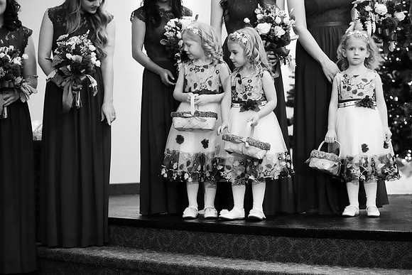 C_Josh and Katie_Ceremony0477