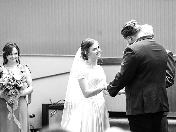 C_Ceremony_0060