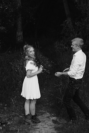 Nathan & Amelia 0082 copy