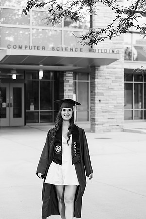 Alexa B&W 0002