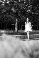 Alexa B&W 0010