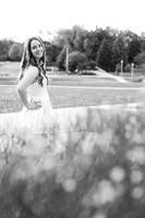 Alexa B&W 0012