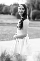Alexa B&W 0018