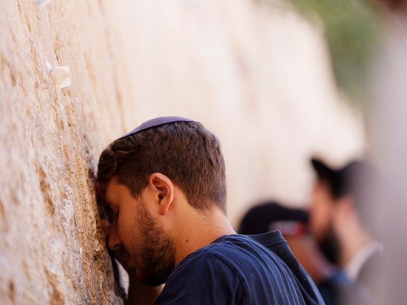 Israel with Ashley D_08.25.25_0075
