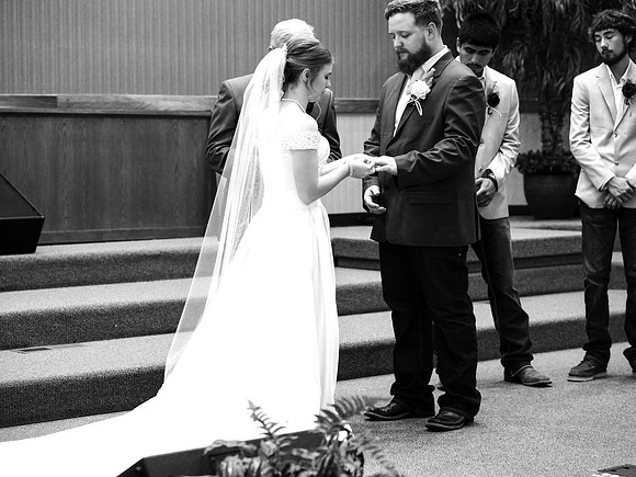 C_Ceremony_0076