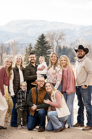 Tinker Family 0053