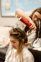 Pre-Ceremony 0005