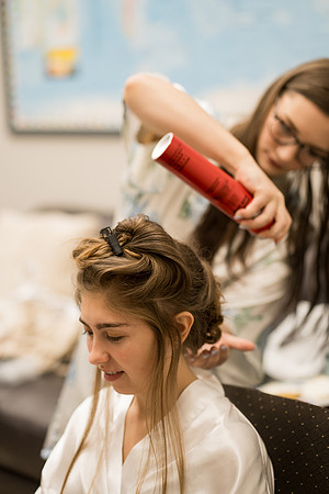 Pre-Ceremony 0005