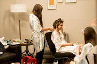 Pre-Ceremony 0002