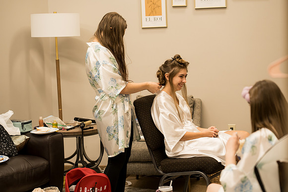 Pre-Ceremony 0002