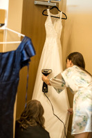 Pre-Ceremony 0001