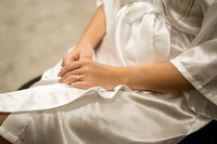 Pre-Ceremony 0009