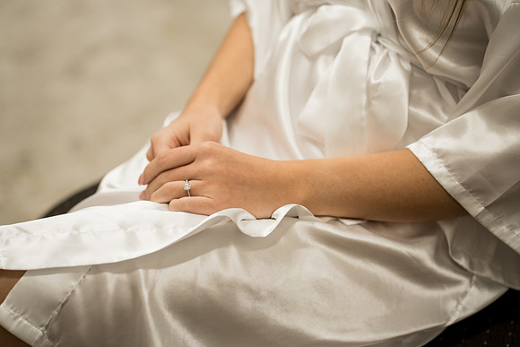 Pre-Ceremony 0009