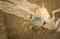 Pre-Ceremony 0010