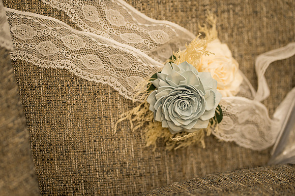 Pre-Ceremony 0010